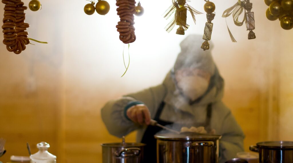 christmas-fair-house-where-dumplings-are-cooked-2022-01-28-19-53-33-utc